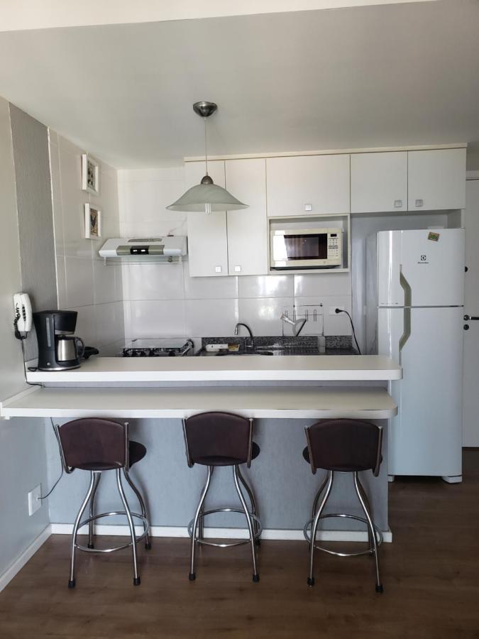 Apartamento Porto Real Apartment Мангаратиба Екстериор снимка