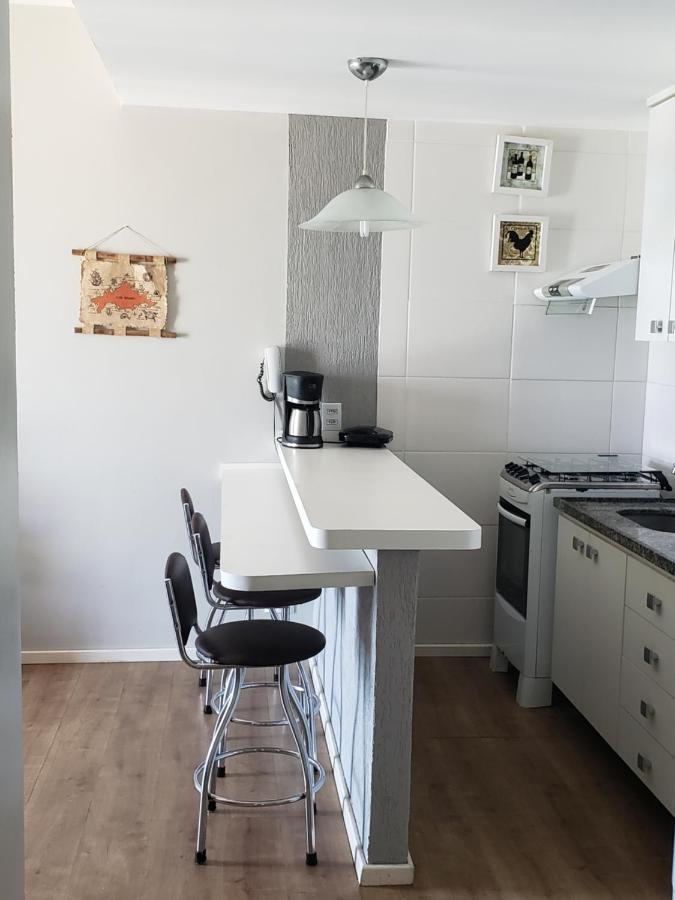 Apartamento Porto Real Apartment Мангаратиба Екстериор снимка