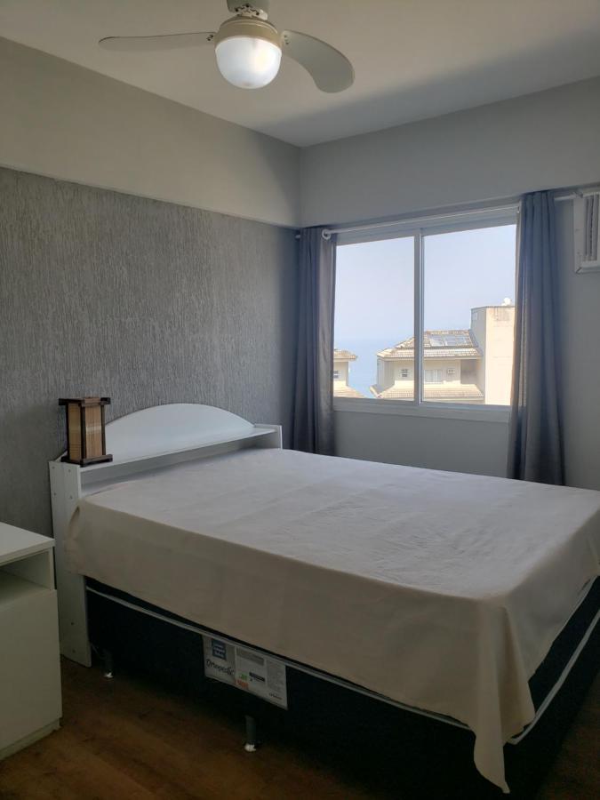Apartamento Porto Real Apartment Мангаратиба Екстериор снимка