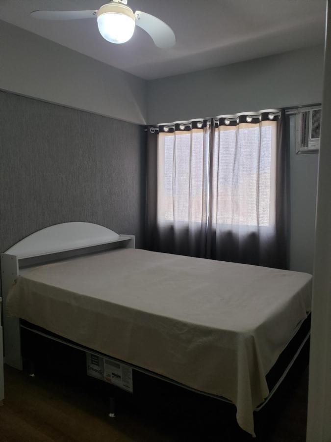 Apartamento Porto Real Apartment Мангаратиба Екстериор снимка